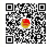 团委会“青春韩园”